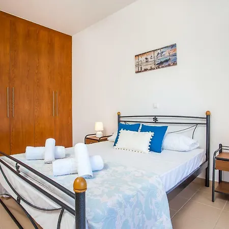 Blue Horizon * 卡拉索斯