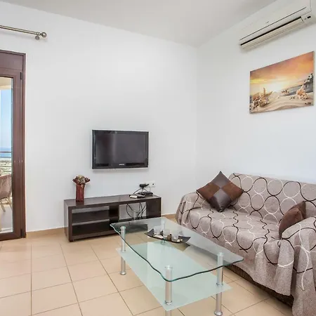 Blue Horizon * 卡拉索斯